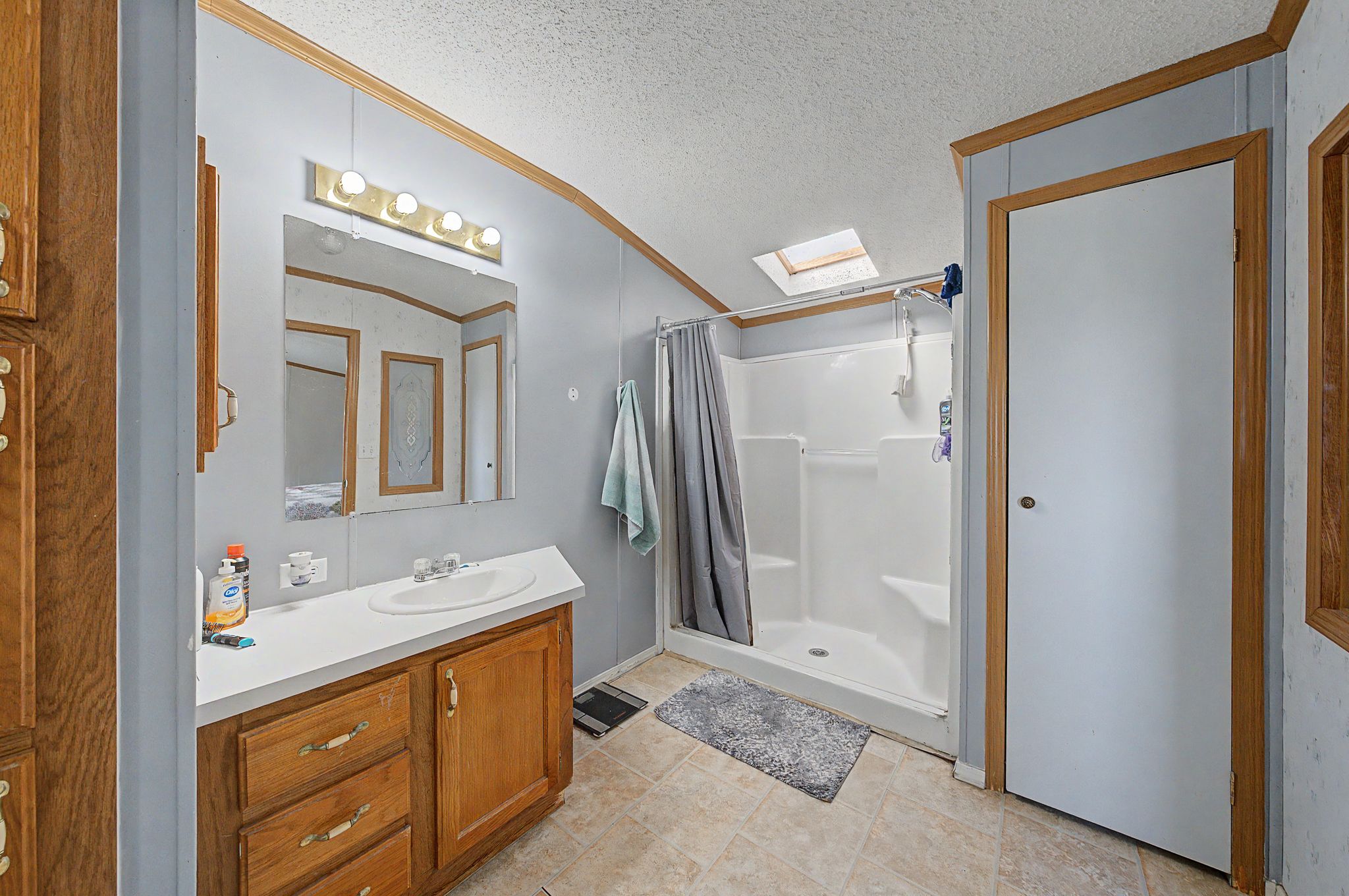 Listing Photo: 7336 168th St, Albia, IA 52531-16
